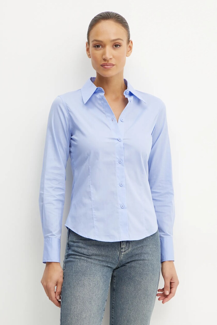 Silvian heach camicie best sale