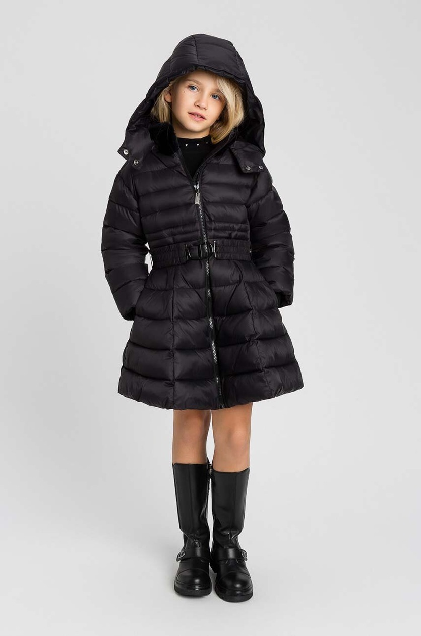 Twinset giacca per bambini