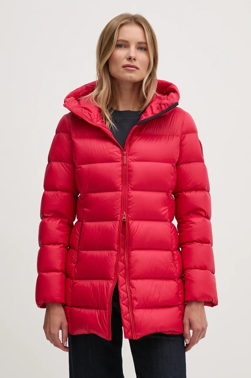 Bomboogie piumino ANSWEAR