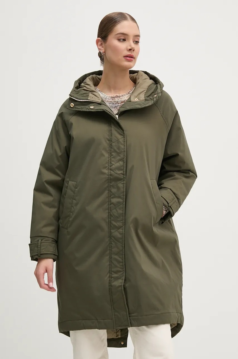 moco❤︎moco MOCO(モコ) | 家庭用糸 | 商品情報 | 株式会社フジックス