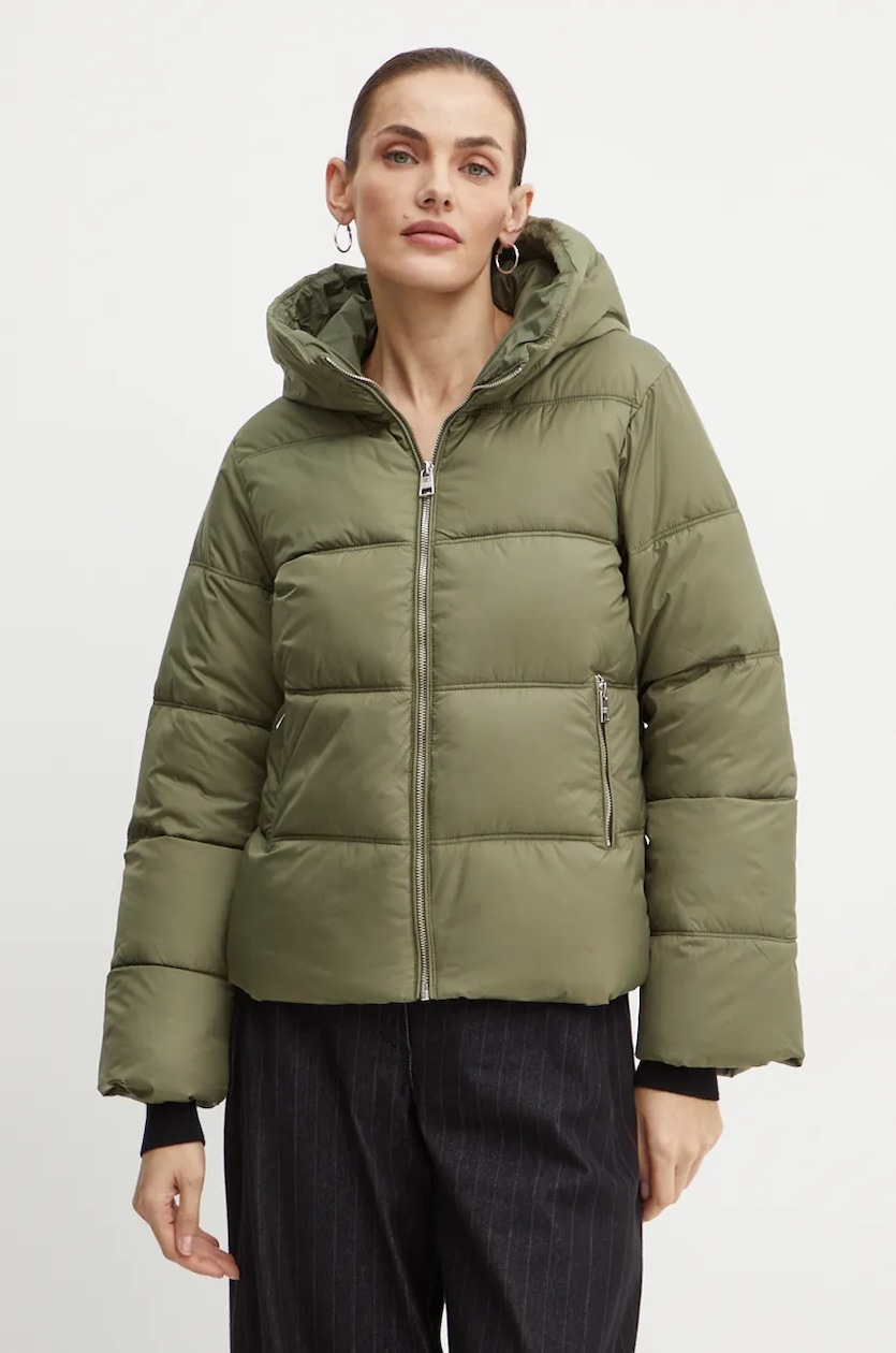 Silvian Heach giacca STEUR - Main Image