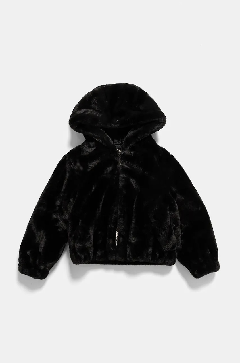 Twinset giacca bomber bambini