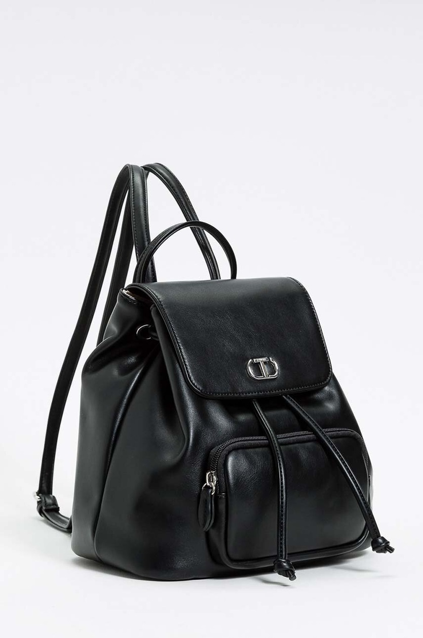 Twinset zaino bambino/a