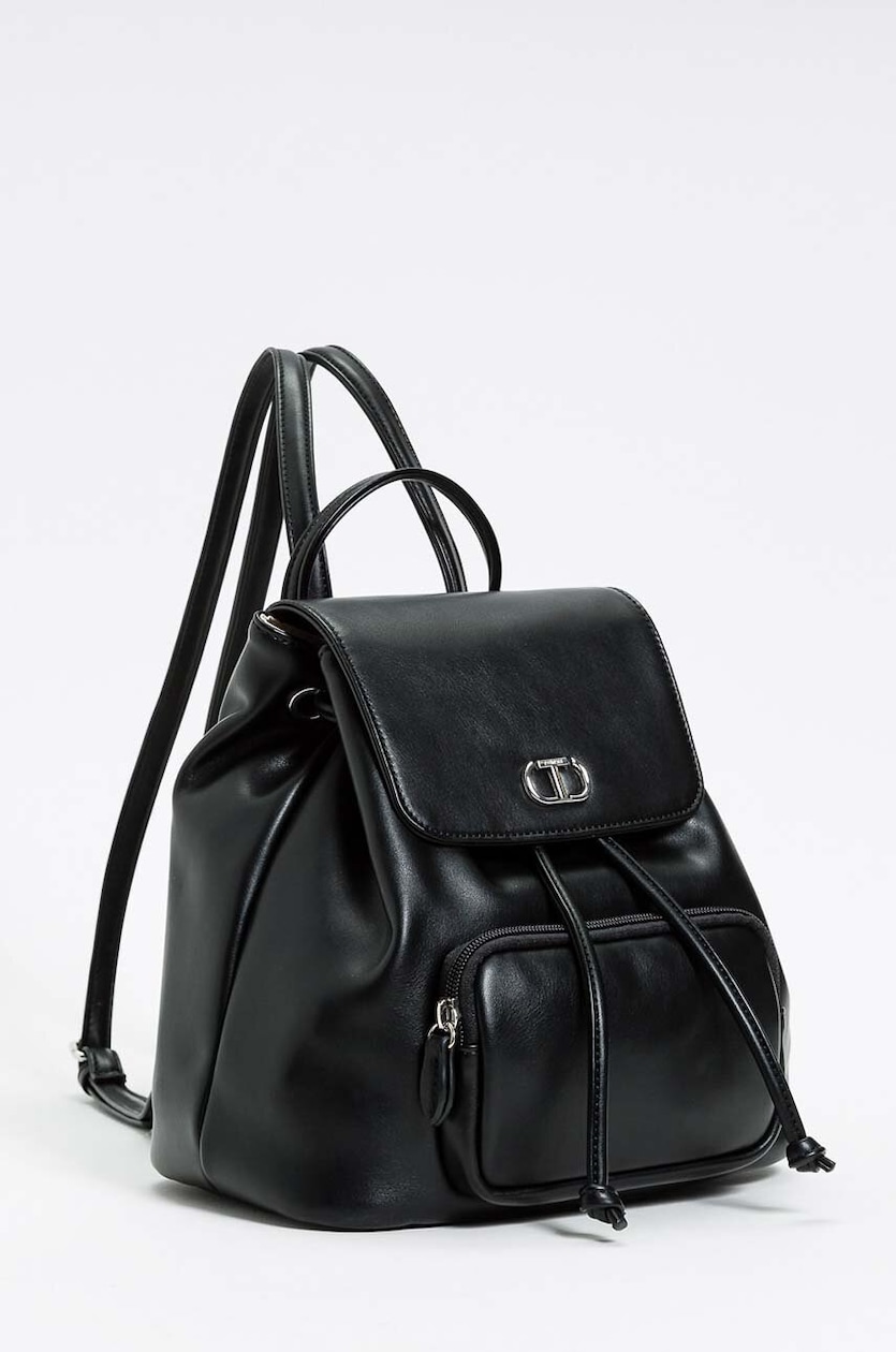 Twinset zaino bambino/a