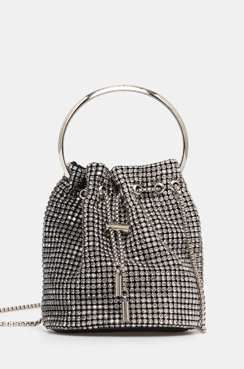 Silvian heach pochette best sale