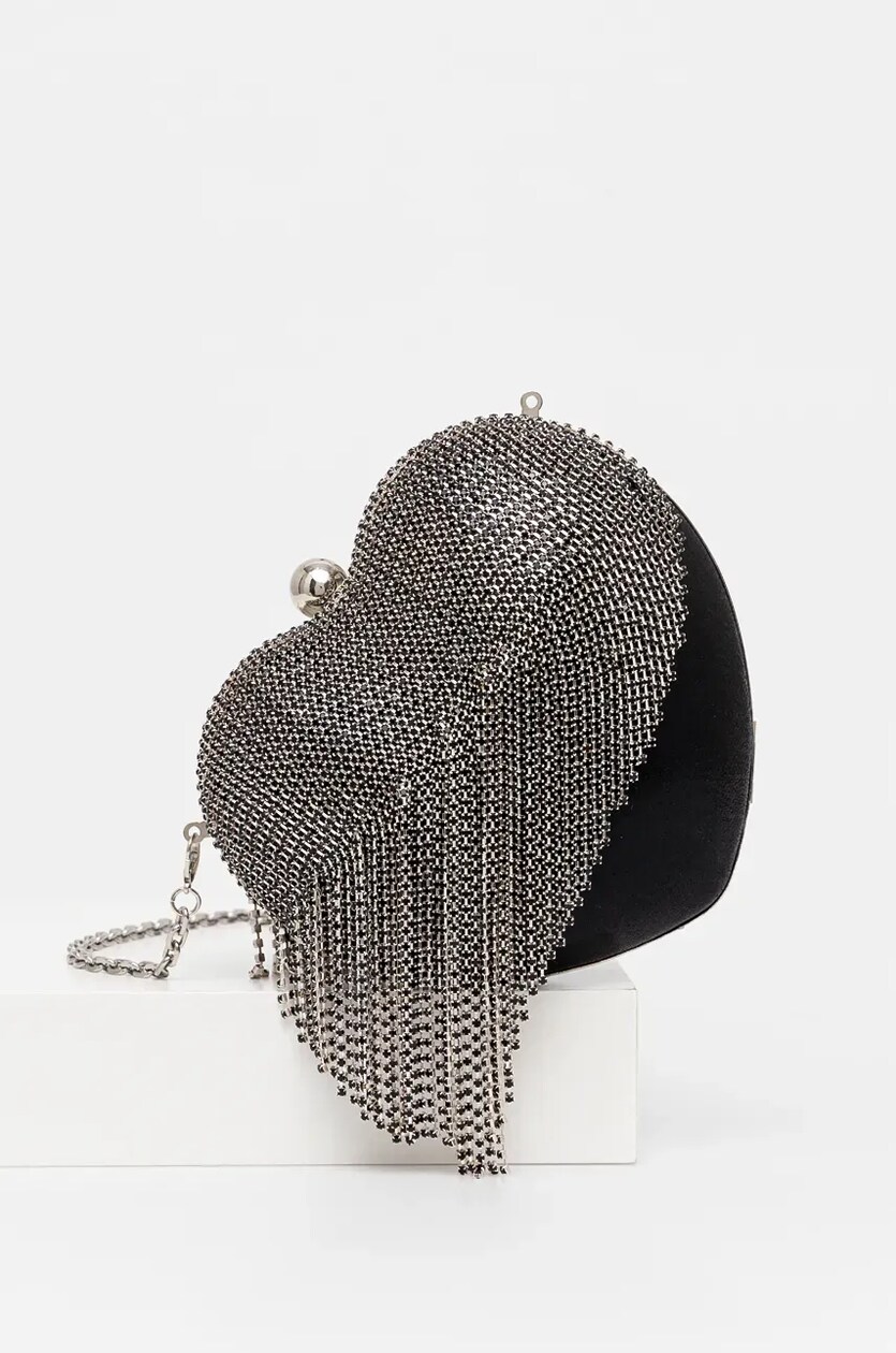 Silvian Heach Pochette ANSWEAR