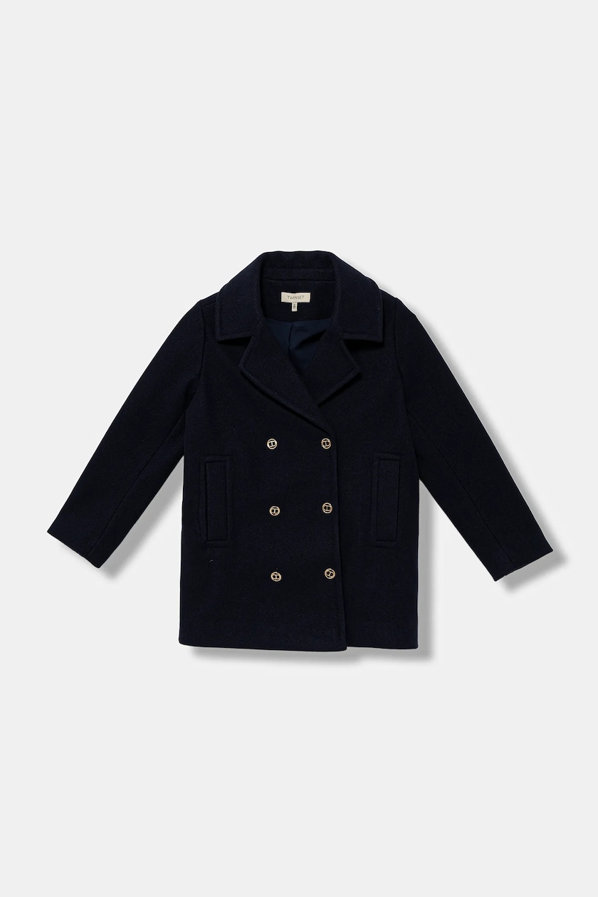 Set Di Abi Da Design Per Bambini Da 2 Pezzi: Pantaloncini - Foto 5