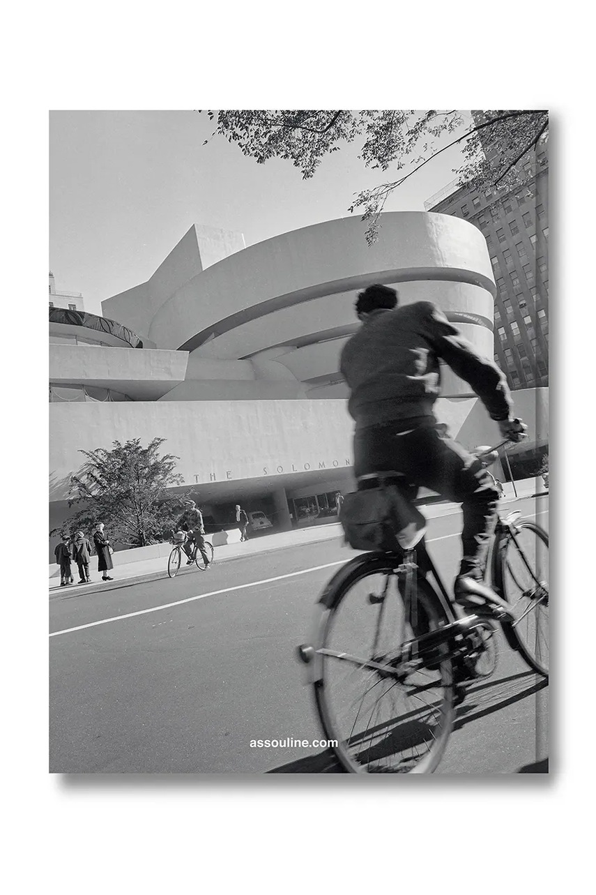 Βιβλίο Assouline 5th Avenue-200 Years of Stories & Legends by Jay McInerney, Julie Satow, English φωτογραφία