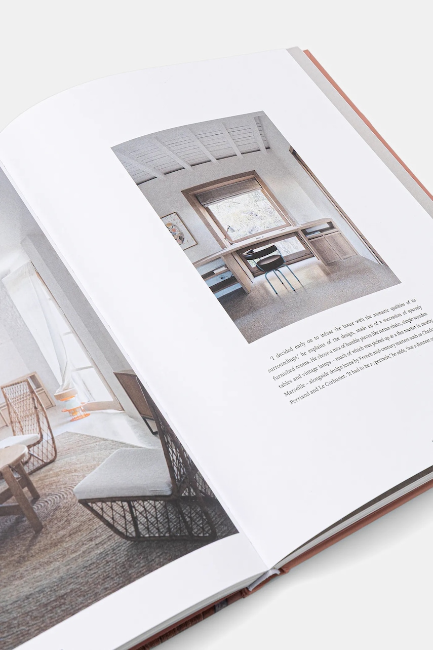 Книга home & lifestyle The Design of Retreat by Todd Laura May, English Книга home & lifestyle The Design of Retreat by Todd Laura May, English