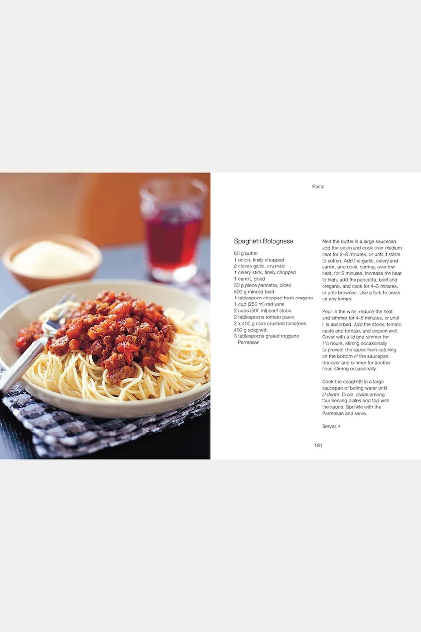 Книга home & lifestyle Bowl Food, English Книга home & lifestyle Bowl Food, English
