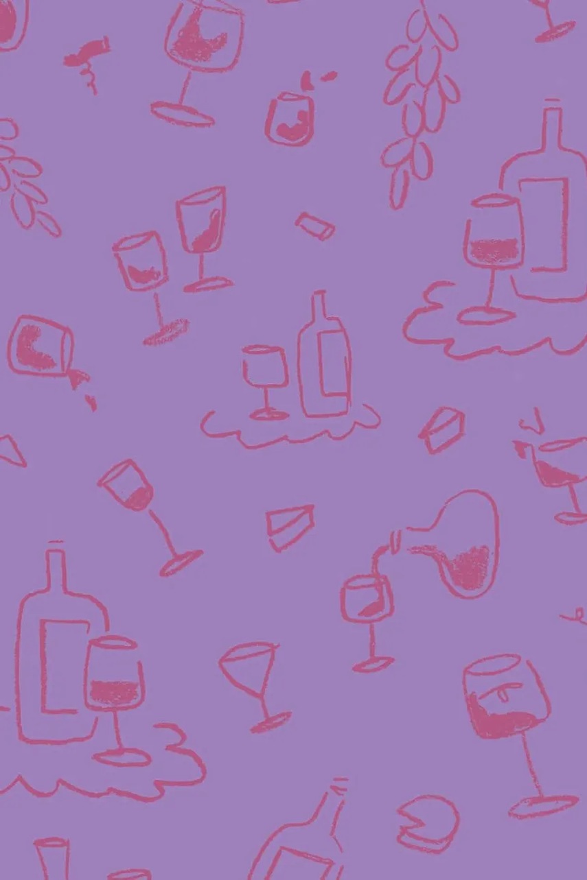 książka Wine Convo Generator, English (zdjęcie 4)