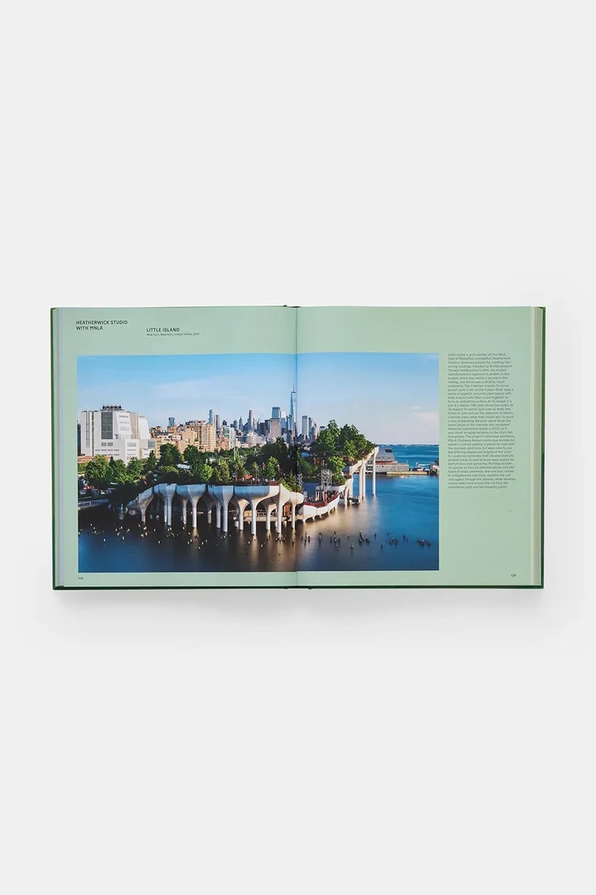 Βιβλίο home & lifestyle The Contemporary Garden, English χρώμα: πολύχρωμο φωτογραφία