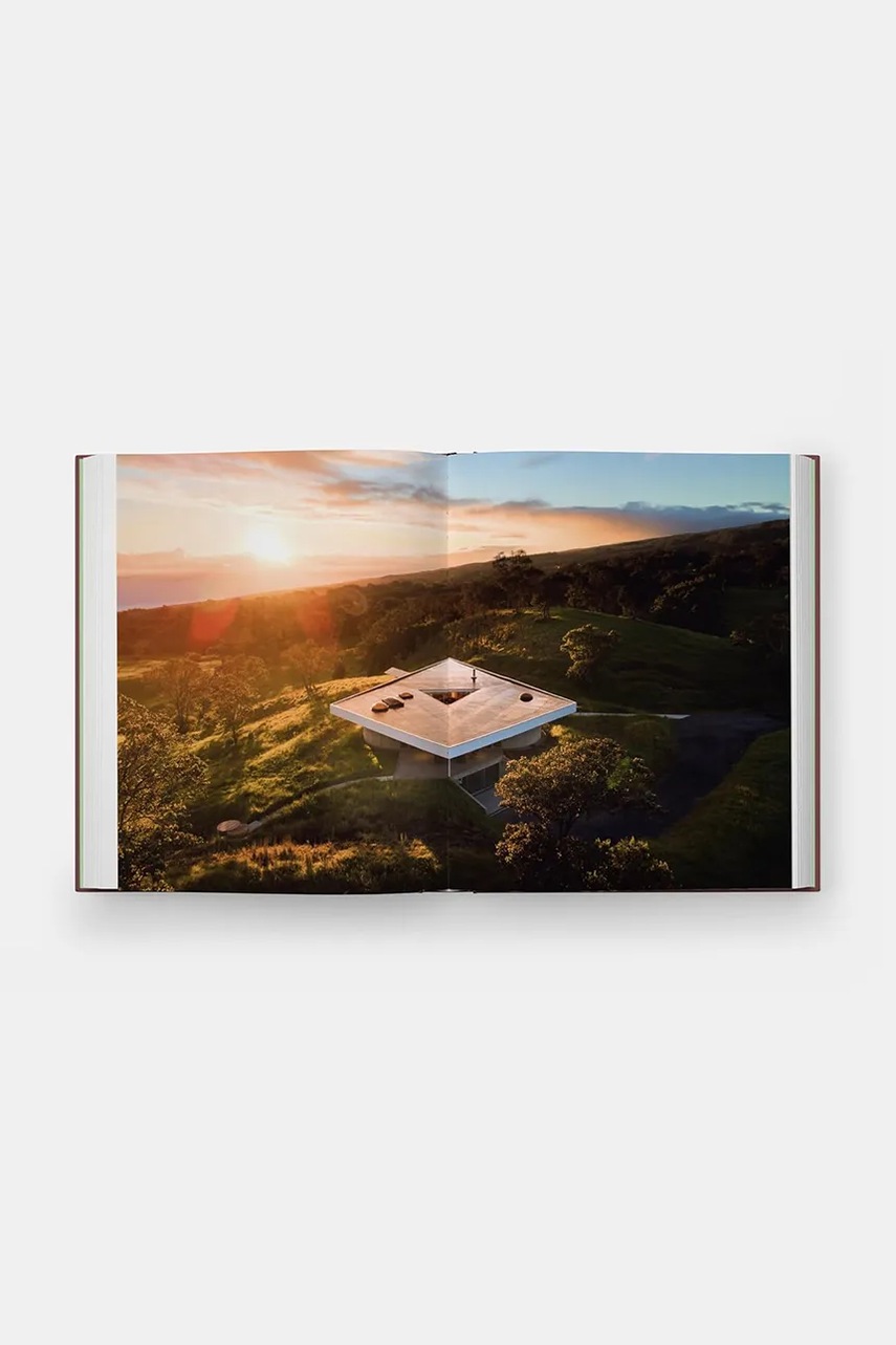 Fotoalbum home & lifestyle Courtyard Homes by Joann Plockova, English (obrázek 6)