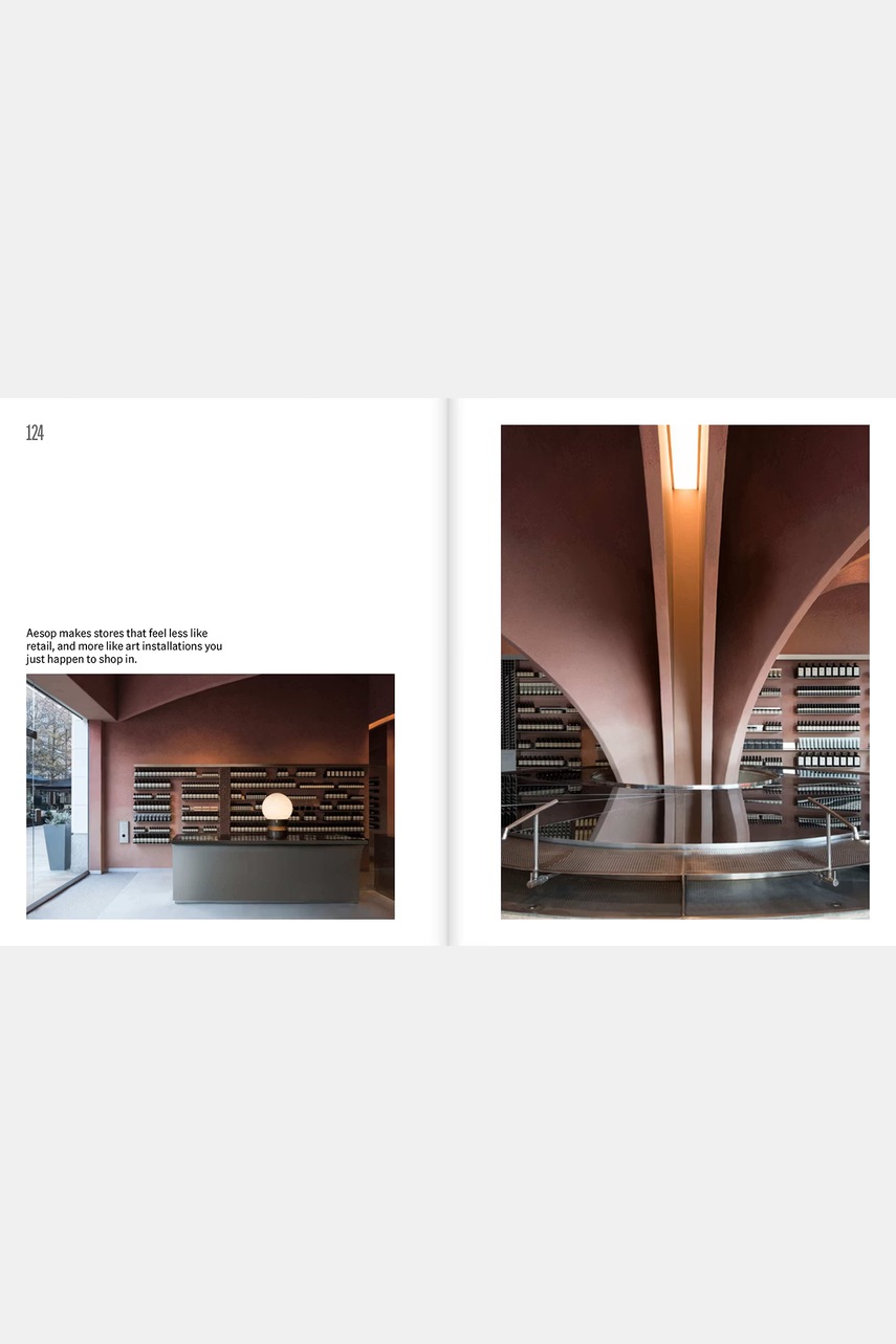 Książka London - New Mags City Guide (zdjęcie 5)