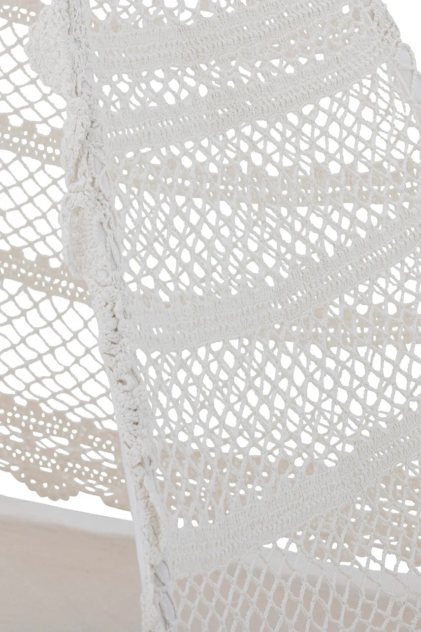 Σκηνή για το παιδικό δωμάτιο Bloomingville Herle φωτογραφία