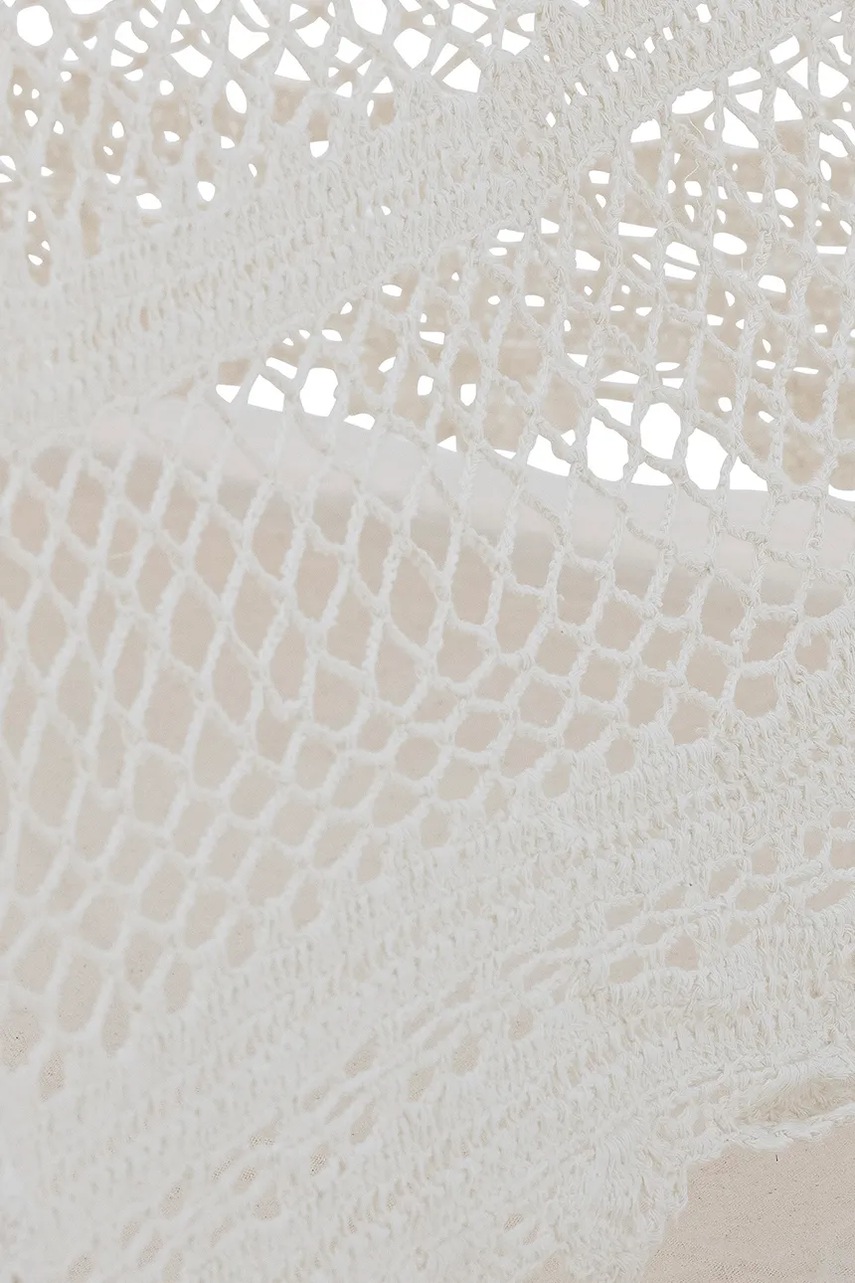 Σκηνή για το παιδικό δωμάτιο Bloomingville Herle φωτογραφία