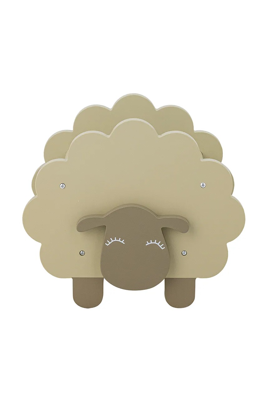 Ράφι Bloomingville Dolly φωτογραφία