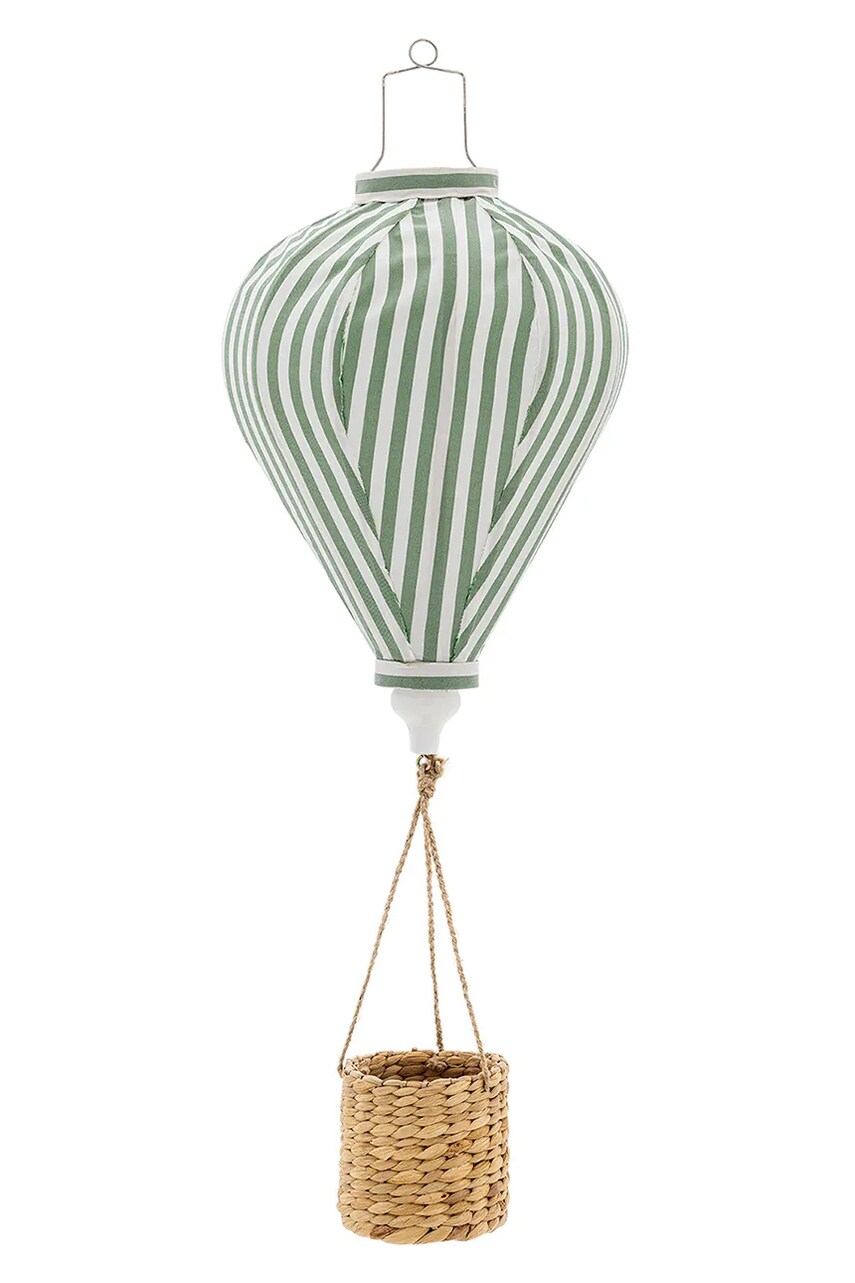 Bloomingville pandantiv decor 25 x 65 cm