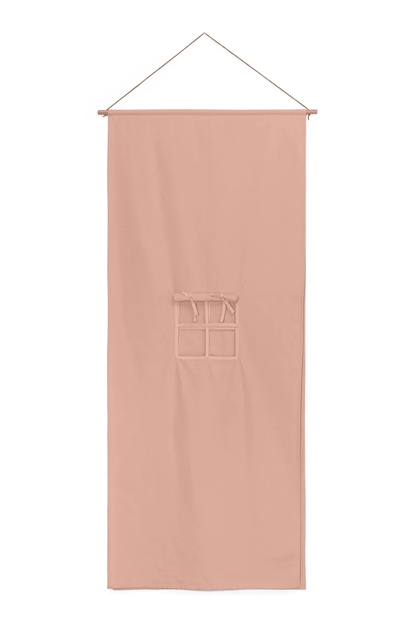 Ferm Living 194 x 80 cm φωτογραφία