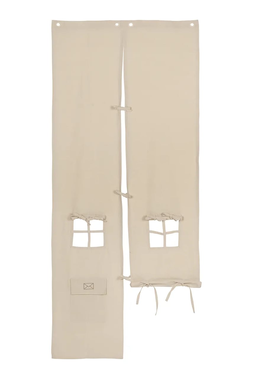 Ferm Living Ferm Living 205 x 85 cm