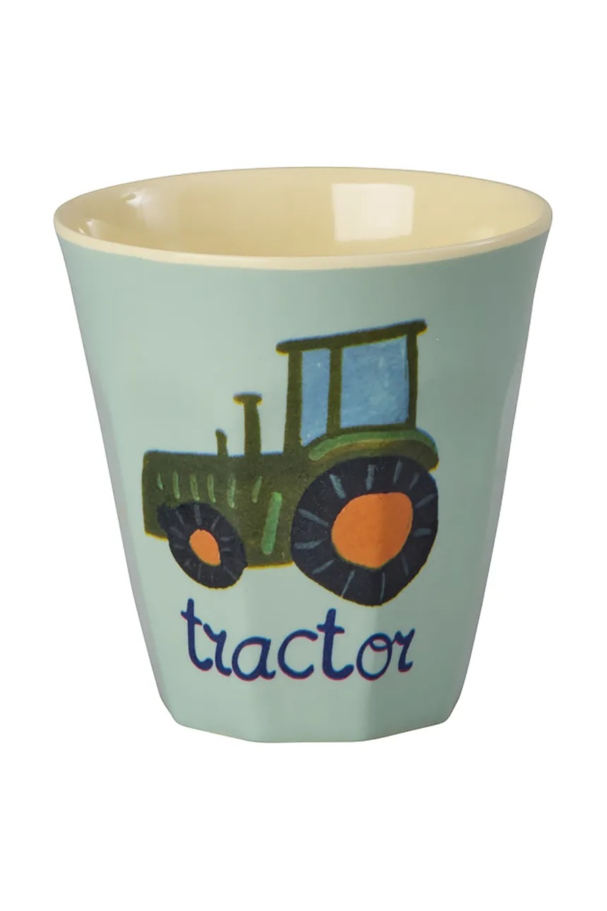 Rice 160 ml (obrázek 7)