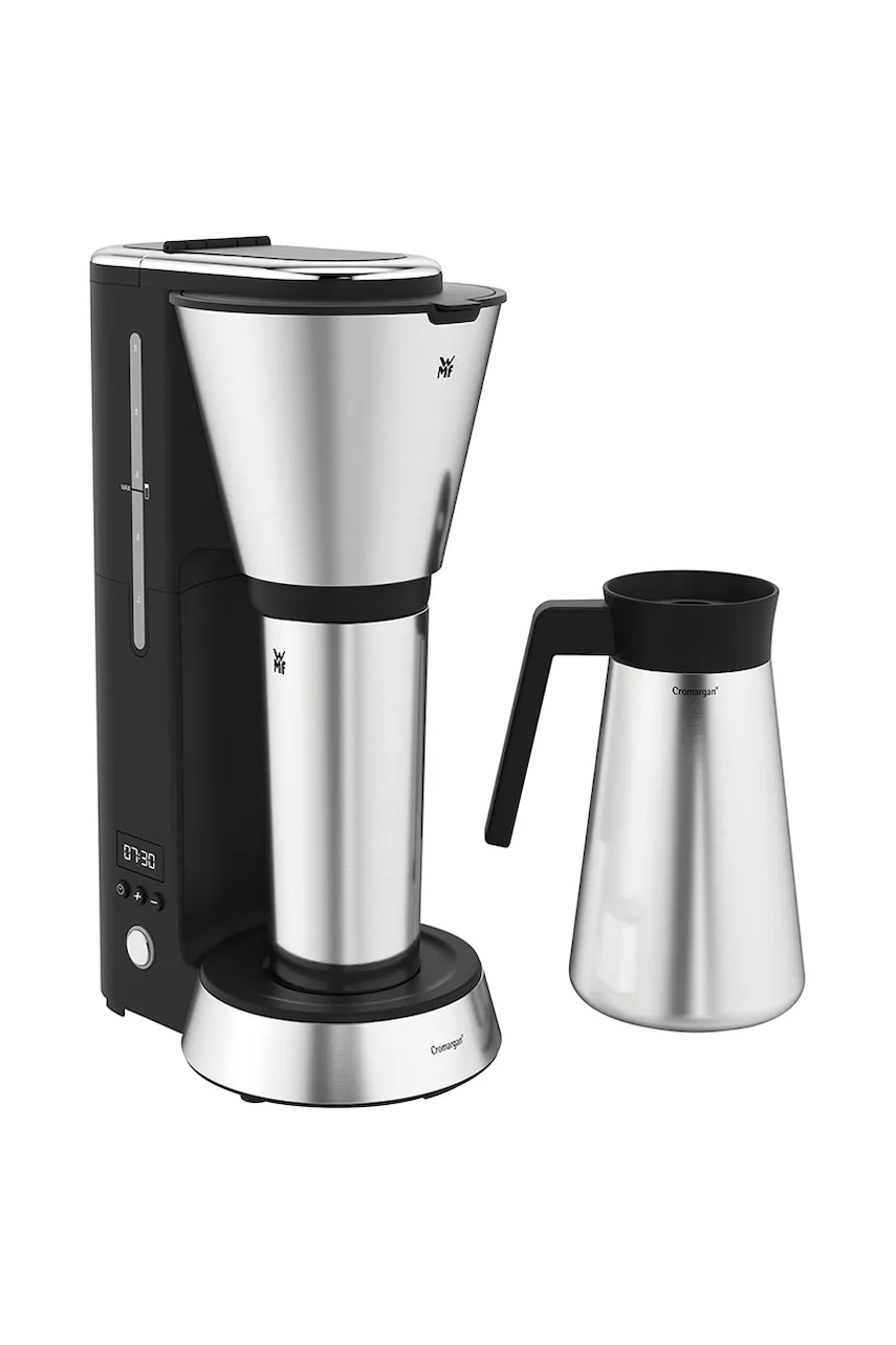Фильтровая кофеварка WMF Electro Kitchenminis Фильтровая кофеварка WMF Electro Kitchenminis