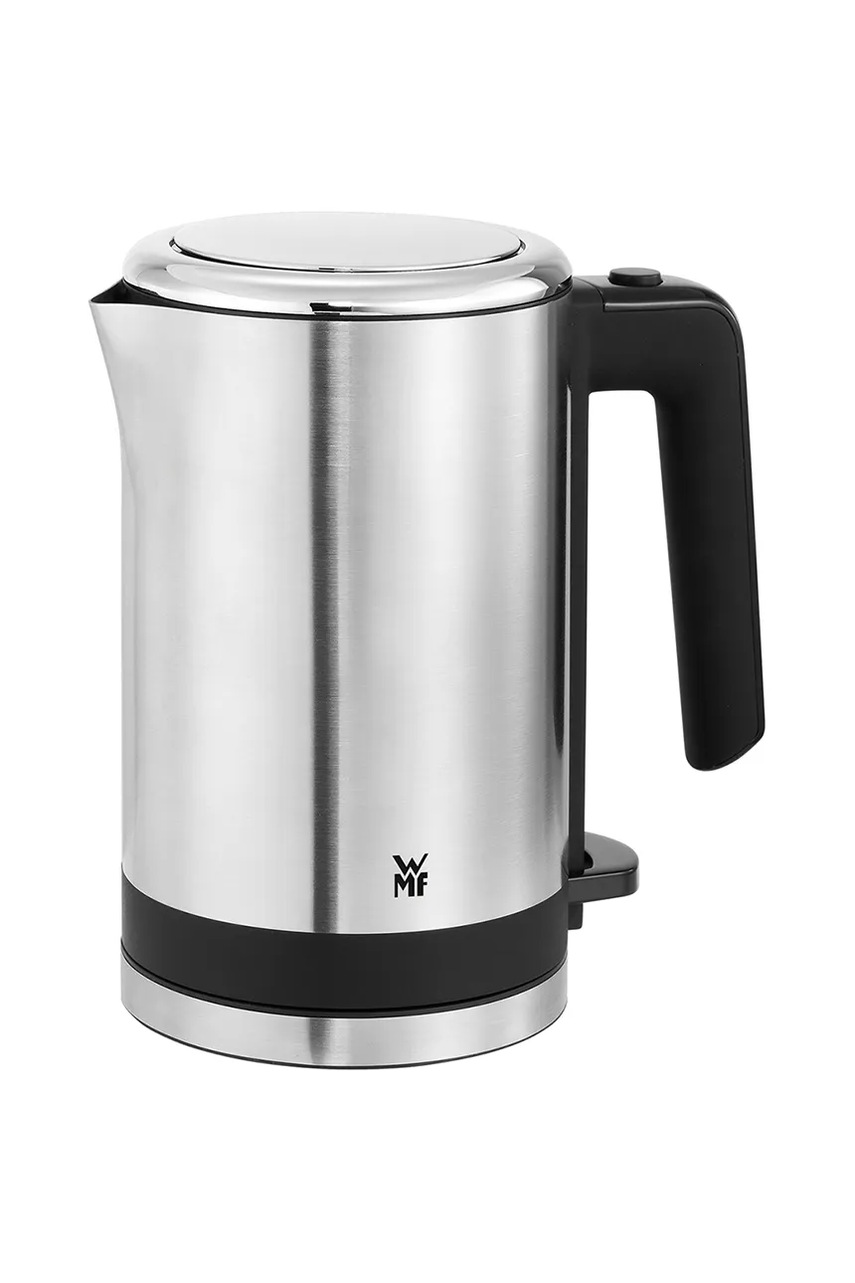 WMF Electro ceainic electric Kitchenminis 800 ml
