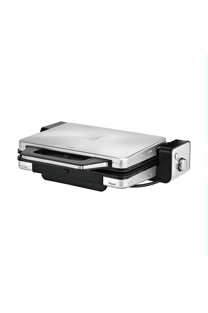 WMF Electro grătar electric de masă Lono 2 w 1