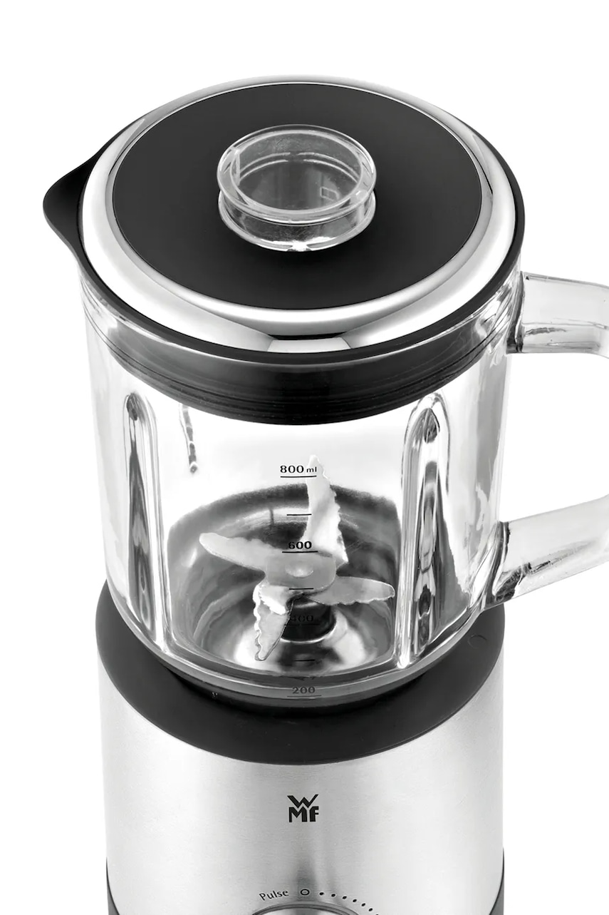Чашечный блендер WMF Electro Kitchenminis 800 ml Чашечный блендер WMF Electro Kitchenminis 800 ml