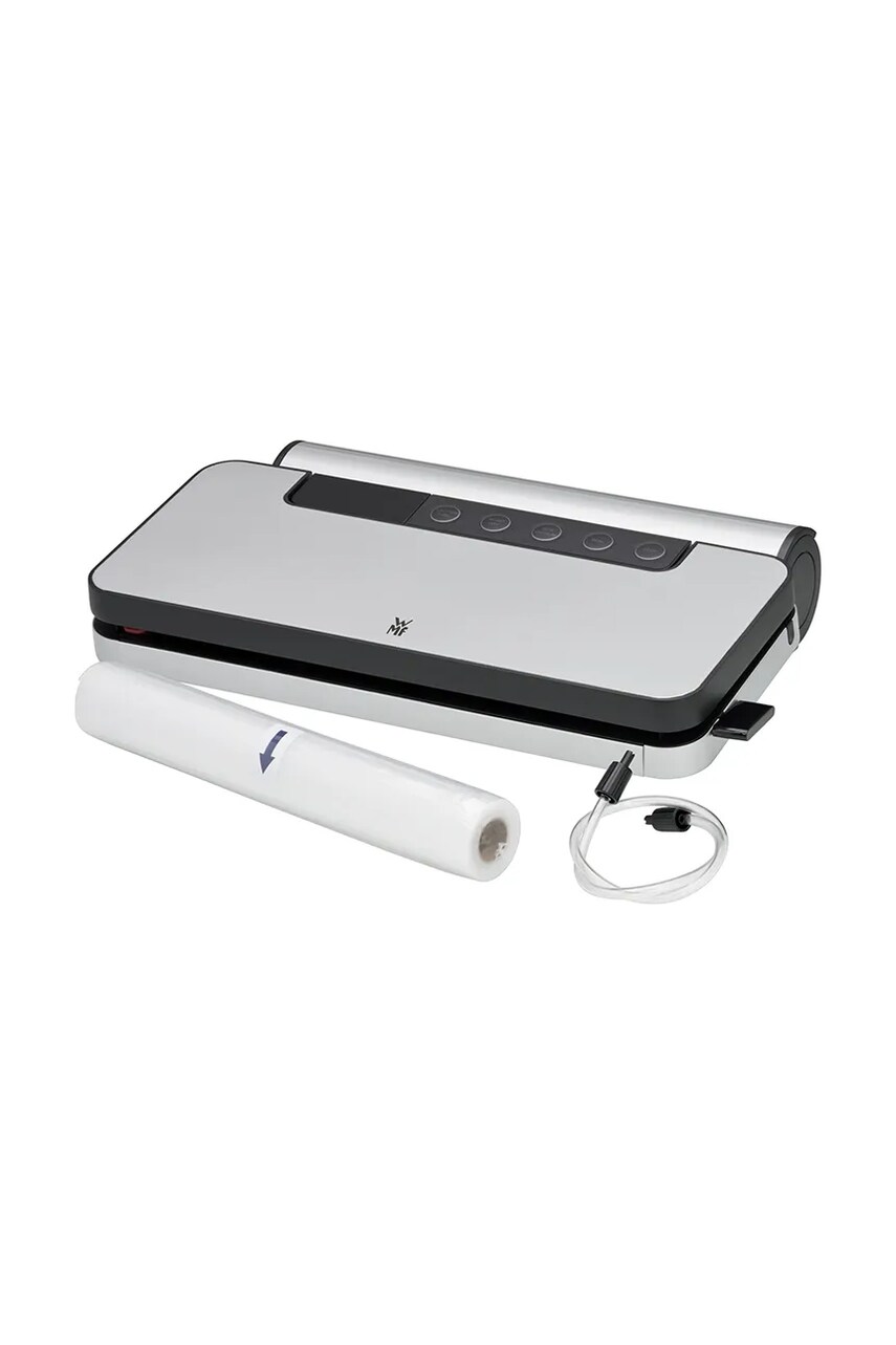 WMF Electro aparat de vidat Lono