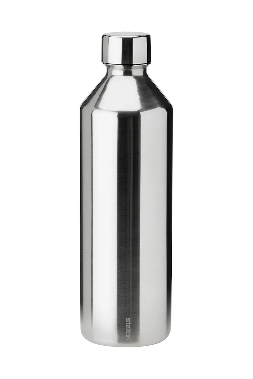 Stelton sticlă de carbonator Brus 1,2 L