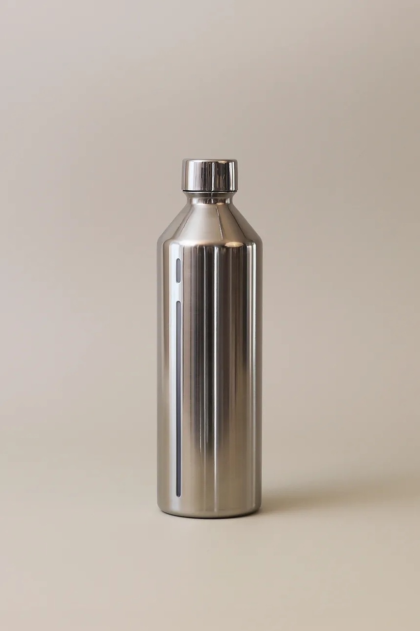 Μπουκάλι για ανθρακούχο Stelton Brus 1,2 L φωτογραφία