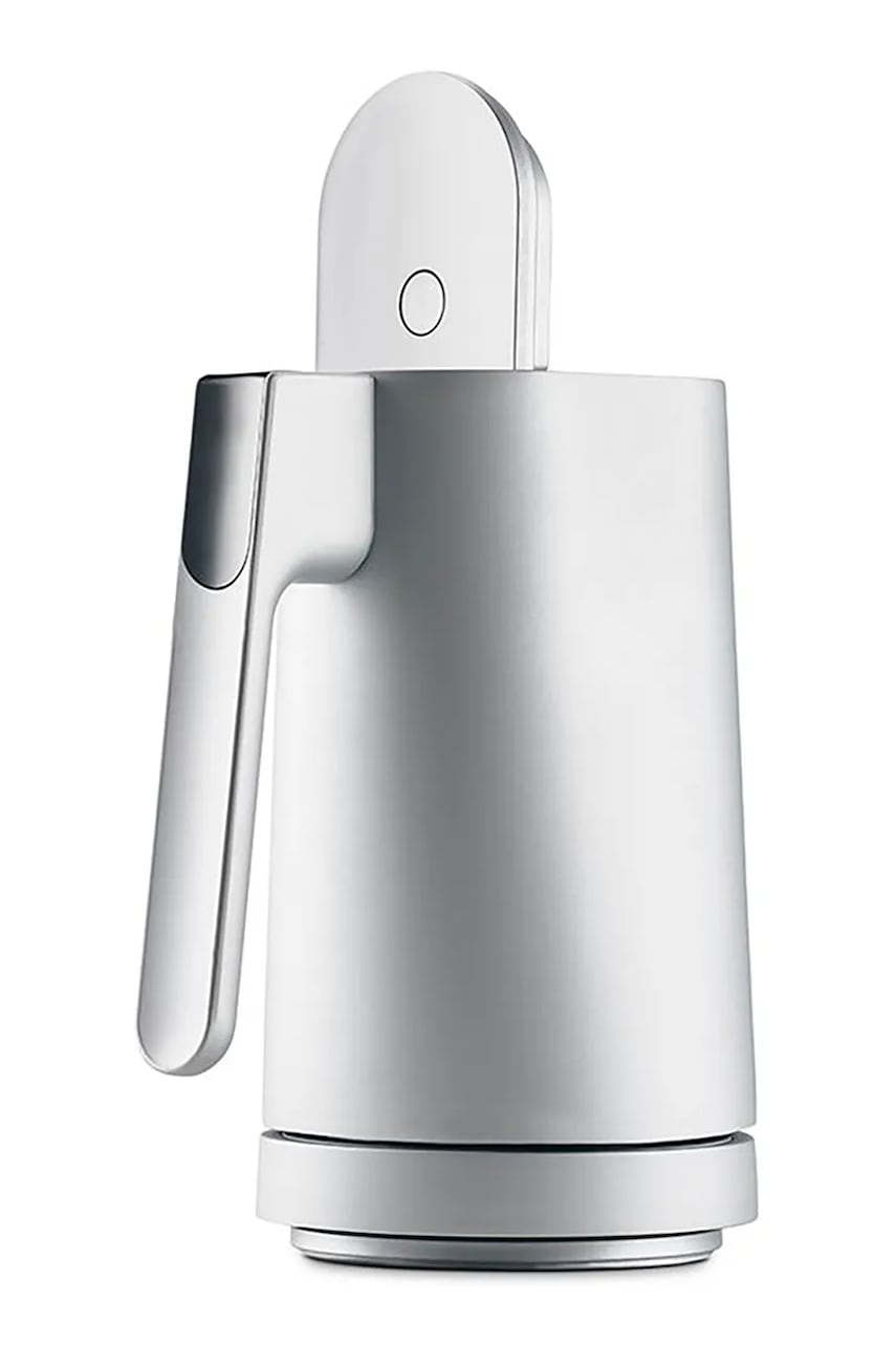 Rýchlovarná kanvica Jacob Jensen Nordic 1,2 L