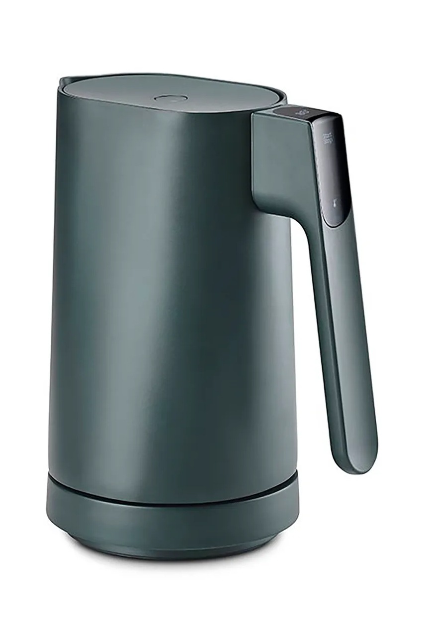 Ηλεκτρικός βραστήρας Jacob Jensen Nordic 1,2 L φωτογραφία