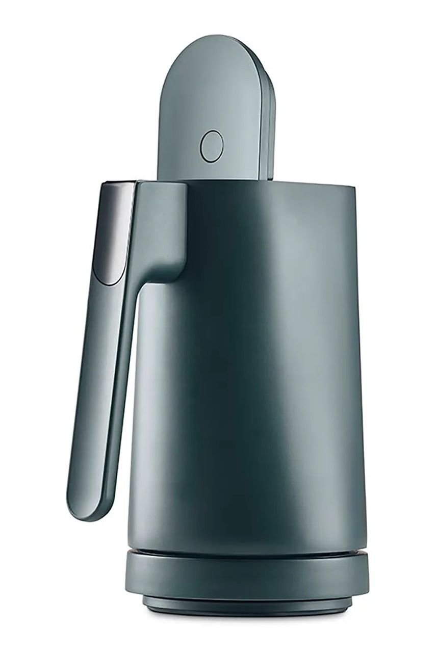 Ηλεκτρικός βραστήρας Jacob Jensen Nordic 1,2 L φωτογραφία