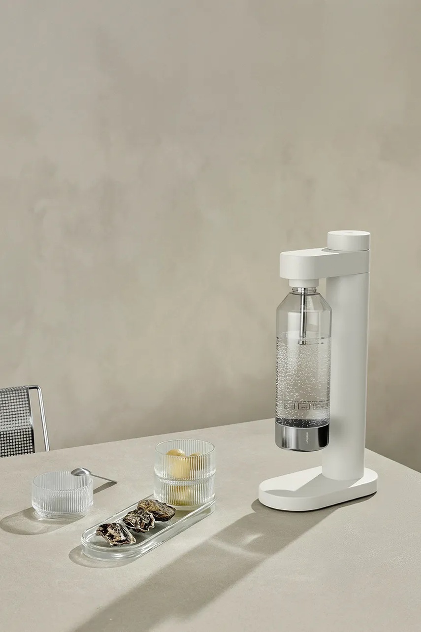 Stelton φωτογραφία