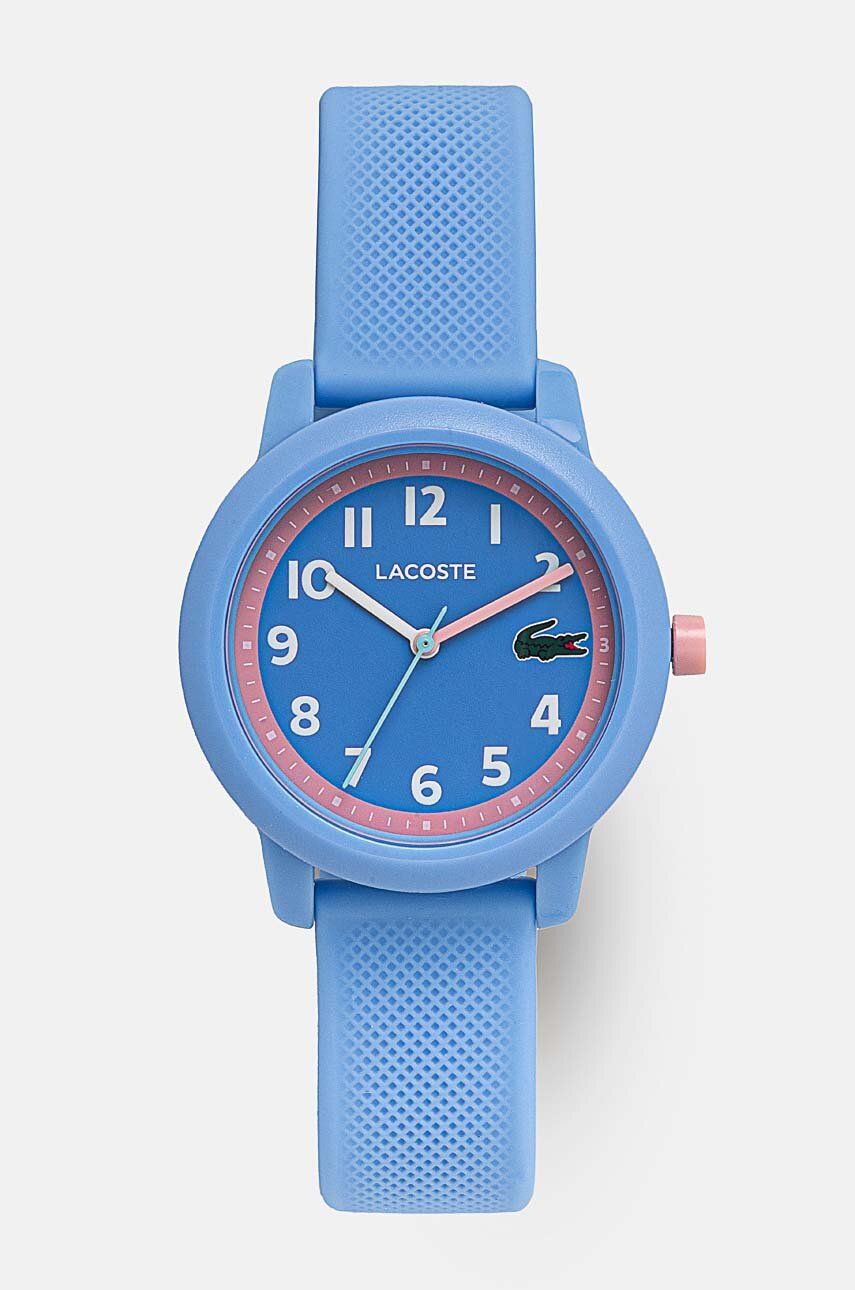 Lacoste ceas copii 2030041