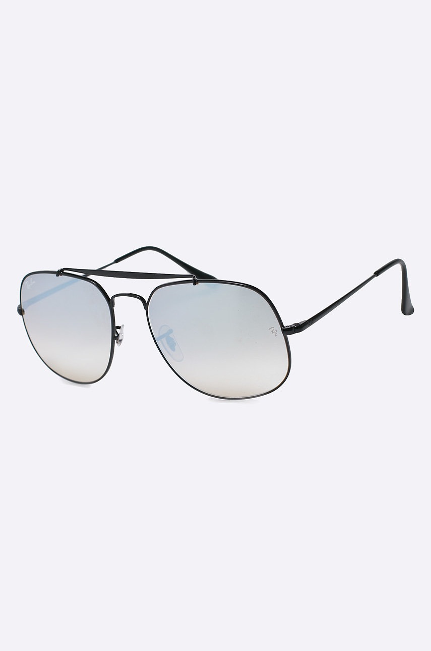 Ray-Ban - Ochelari