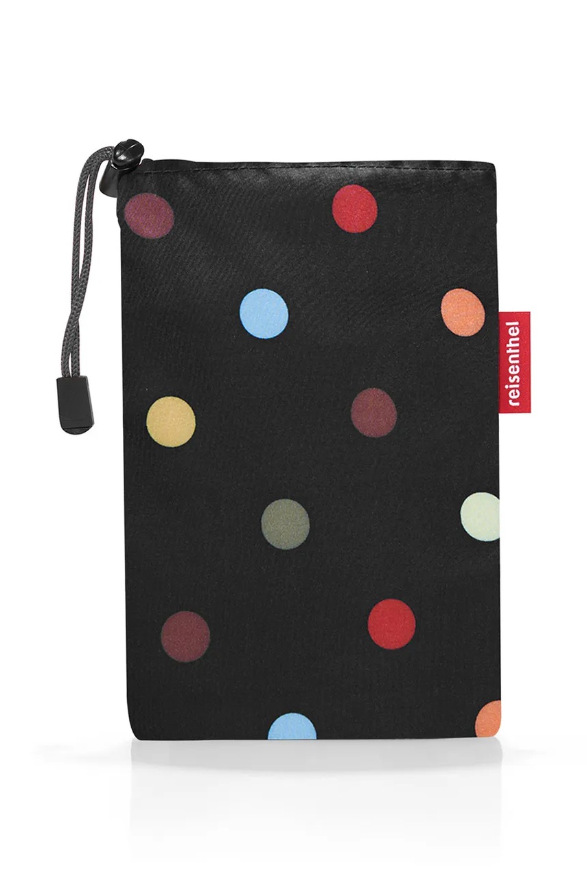 Μπέρτα Reisenthel φωτογραφία