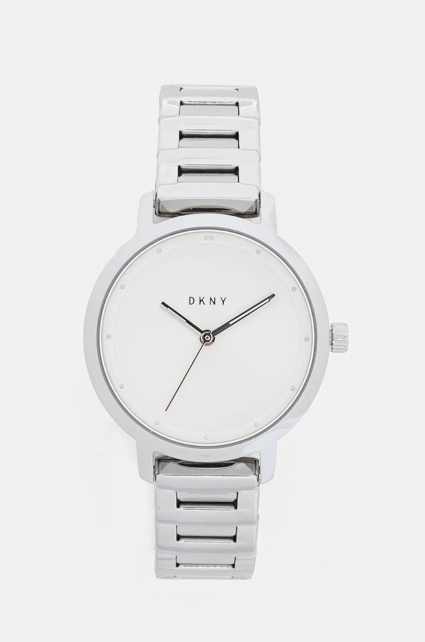 Dkny - Ceas NY2635