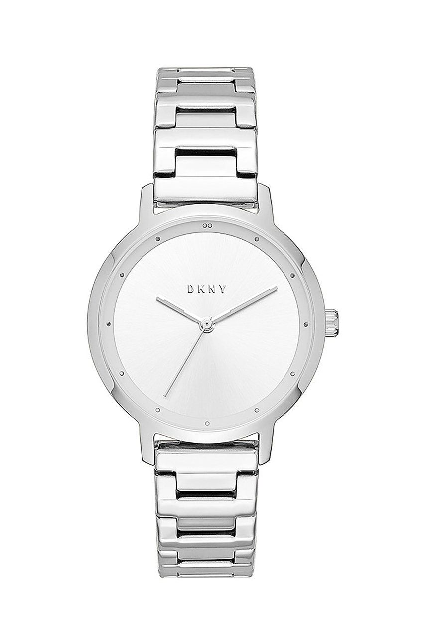 Dkny - Ceas NY2635