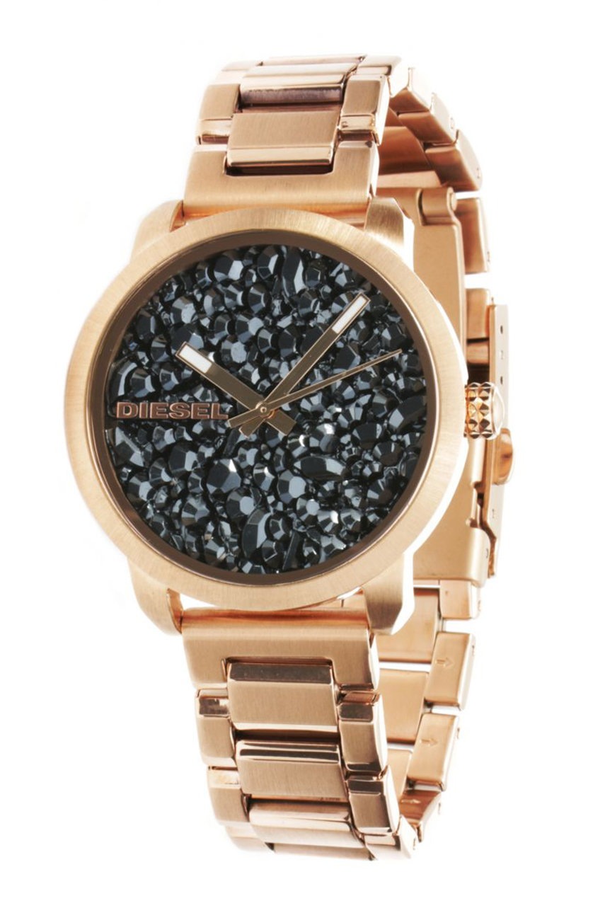 Diesel - Ceas DZ5427