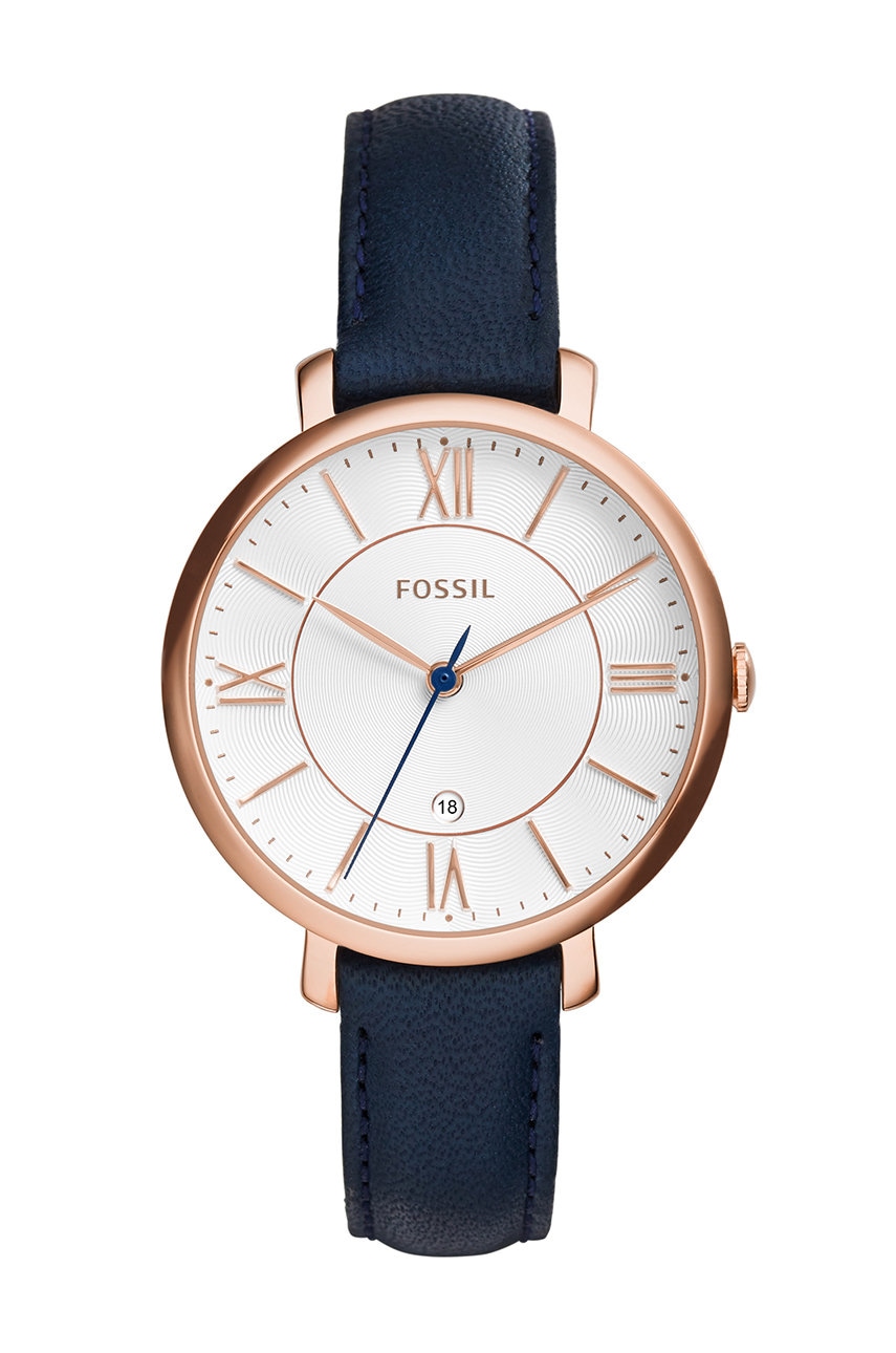 Fossil - Ceas Es3843