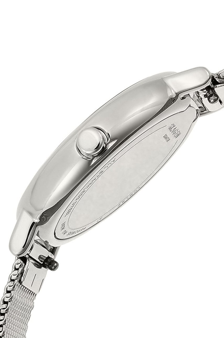 Skagen - Hodinky SKW2692