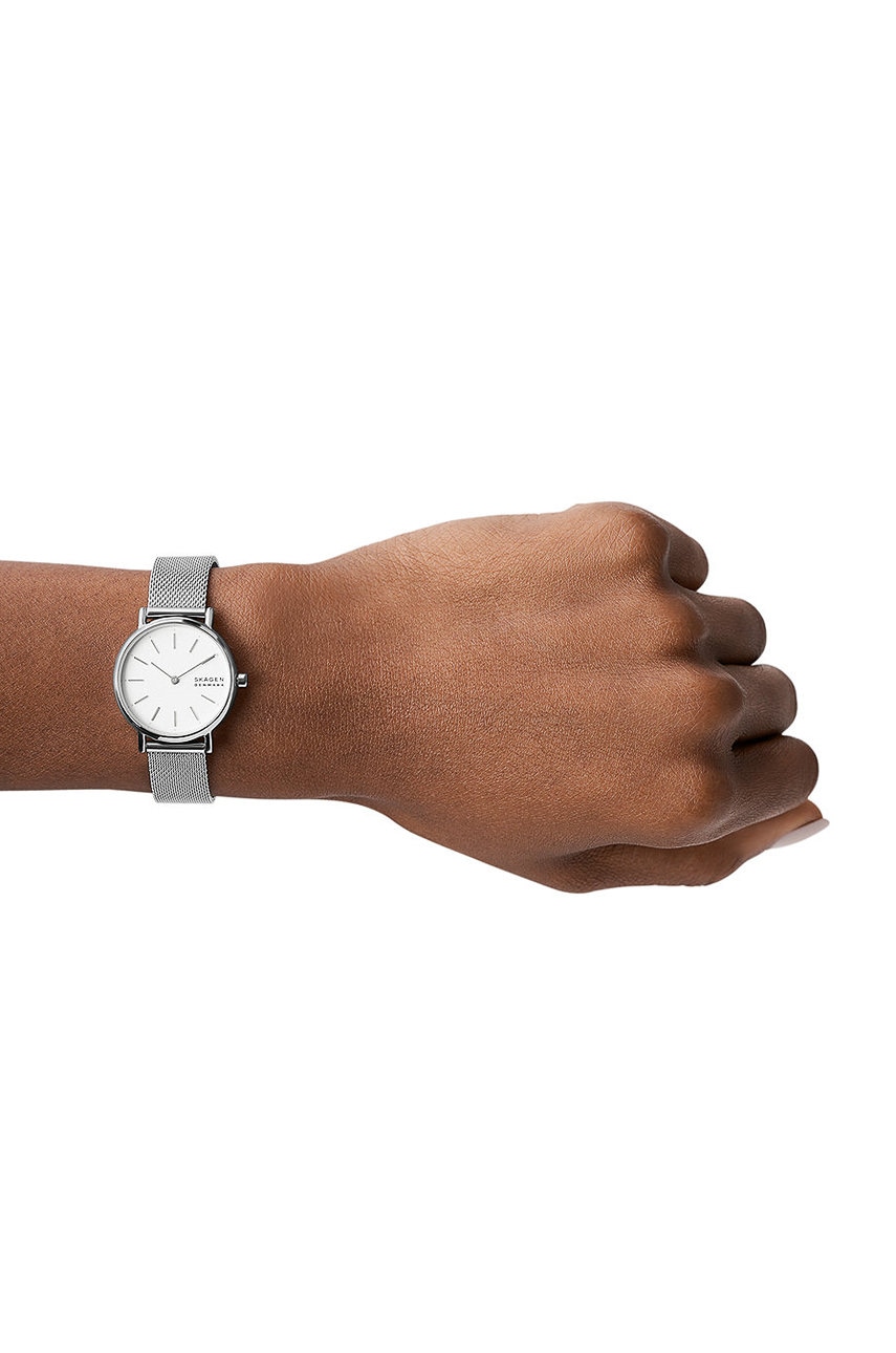 Skagen - Hodinky SKW2692
