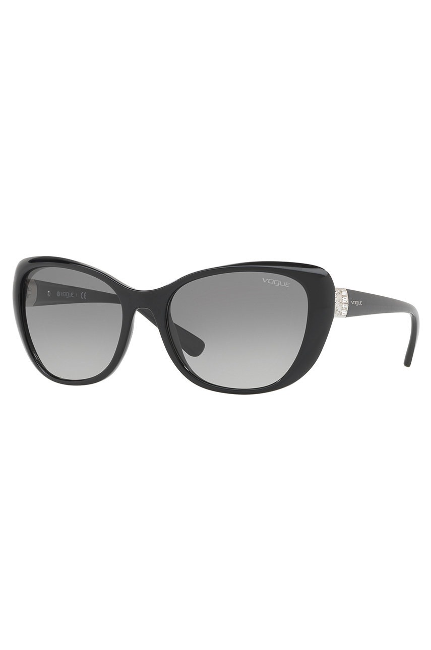 Vogue Eyewear - Ochelari 0VO5194SB