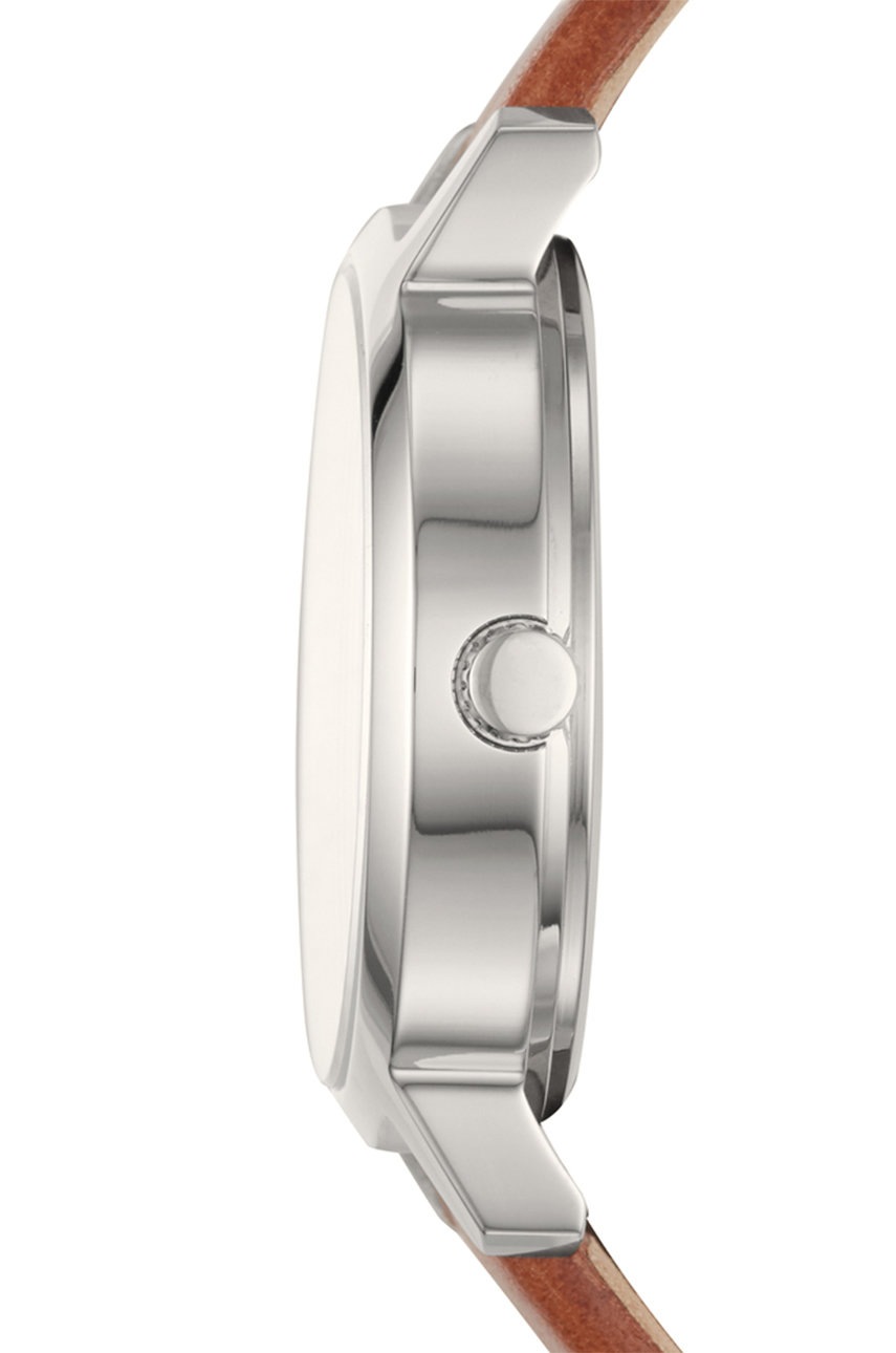 

Dkny - Часы NY2676