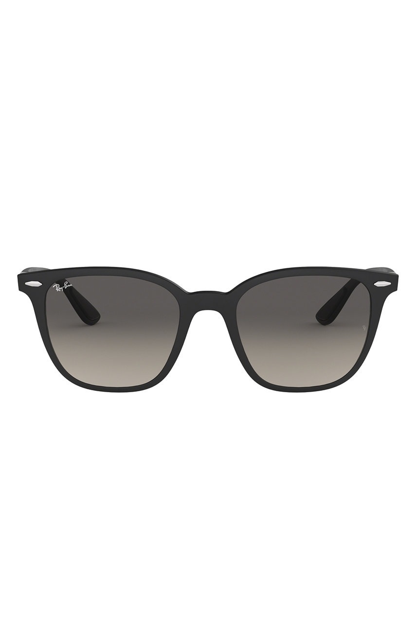

Ray-Ban - Окуляри