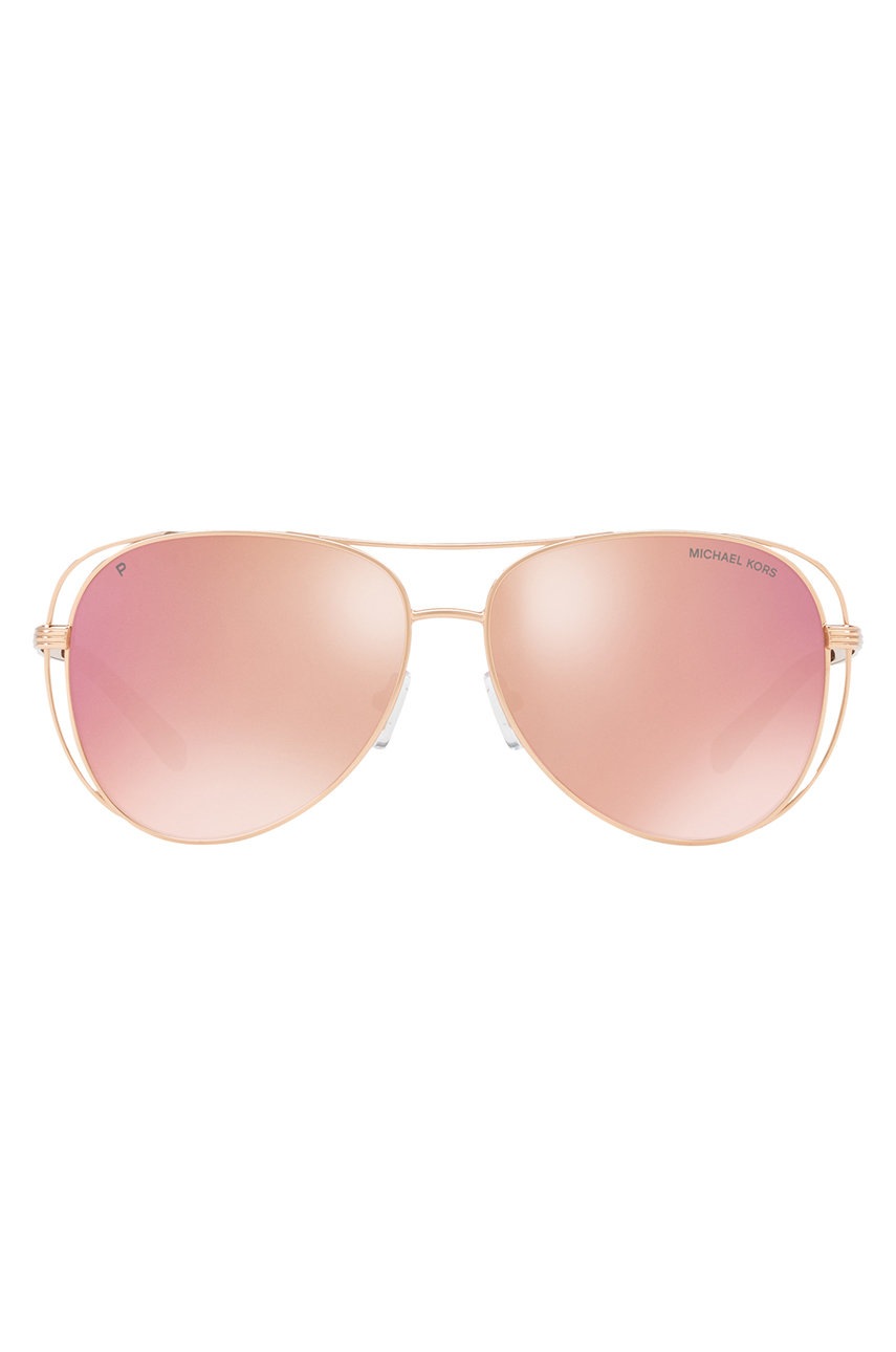 

Ray-Ban - Окуляри New