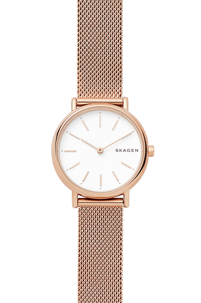 E-shop Skagen - Hodinky SKW2694